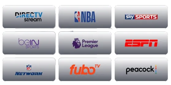 iptv uk